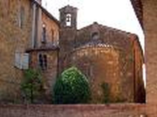 Agriturismo Villa Certano - foto 8944.jpg