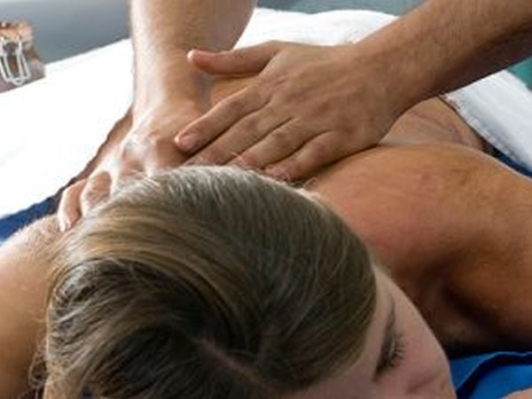 Family Hotel Le Canne - foto 8958.jpg