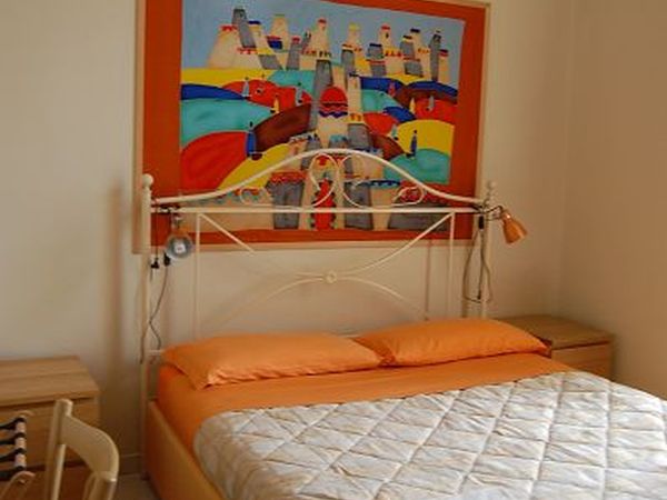 Al centro � Meglio - foto 8965.jpg