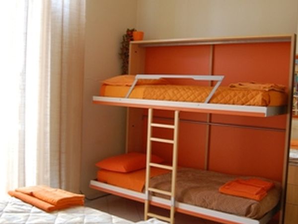 Al centro � Meglio - foto 8966.jpg