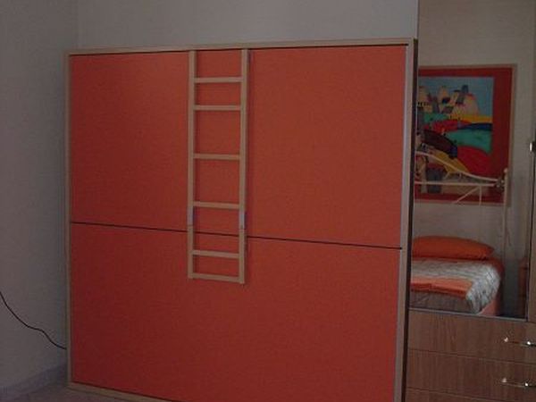 Al centro � Meglio - foto 8968.jpg