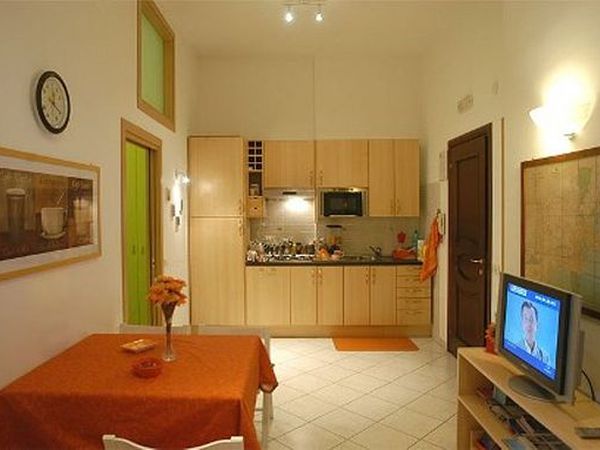 Al centro � Meglio - foto 8969.jpg