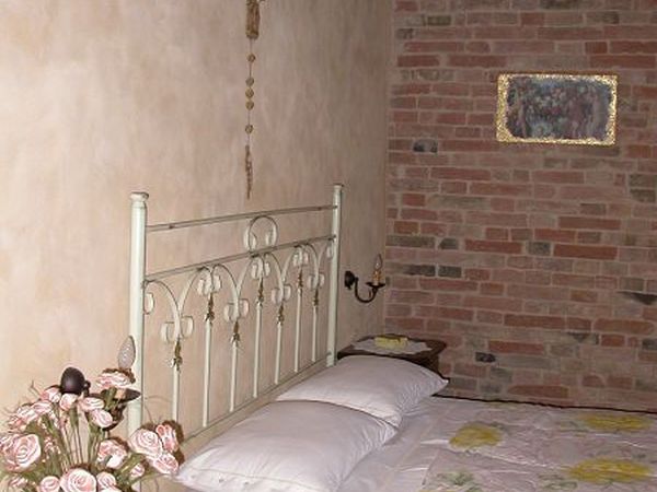 Antica Dimora - foto 8972.jpg