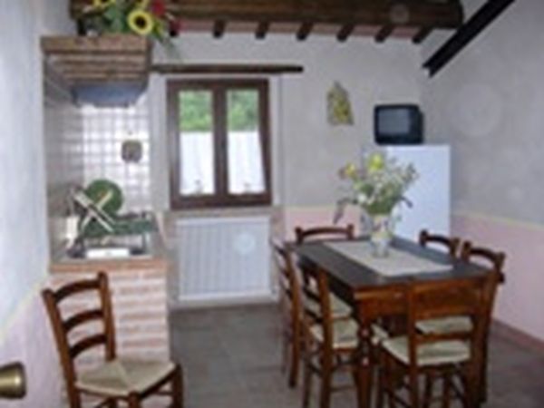 Antica Dimora - foto 8974.jpg