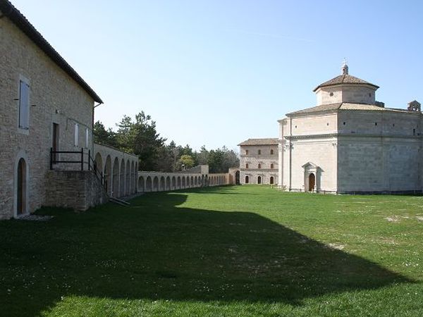 Rifugio di Cupi - foto 8980.jpg