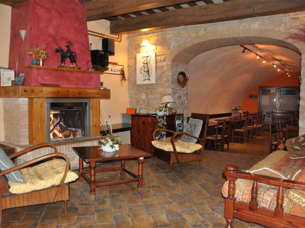 Rifugio di Cupi - foto 8981.jpg