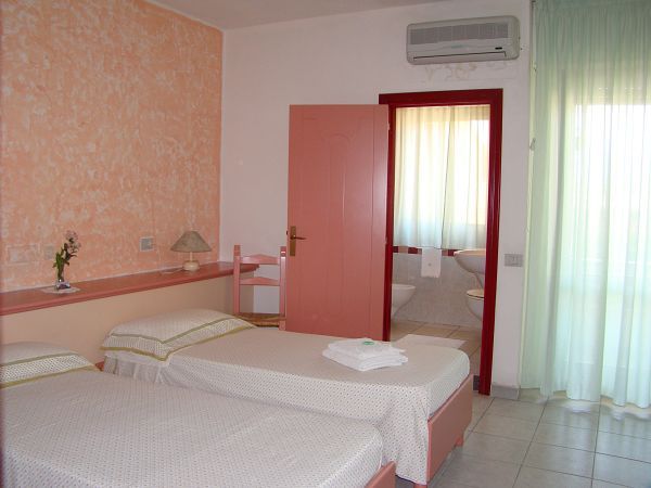 S�ustiarvu - foto 8986.jpg