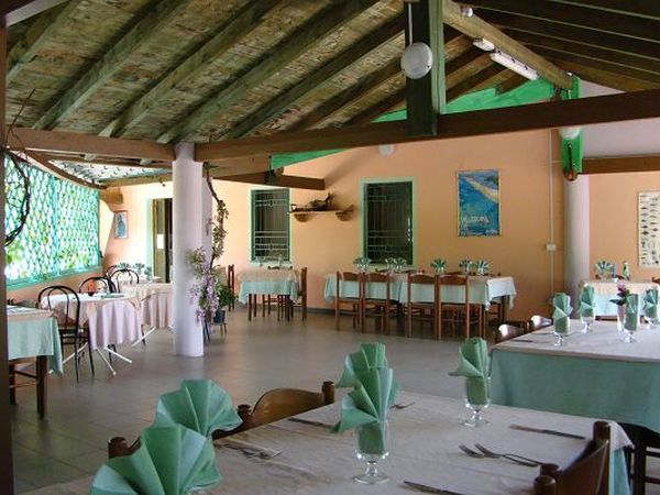 S�ustiarvu - foto 8987.jpg