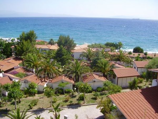 Villaggio Baia d�Ercole - foto 8989.jpg