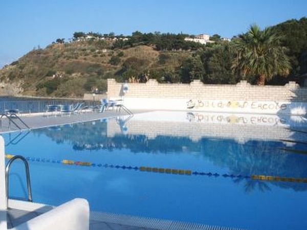 Villaggio Baia d�Ercole - foto 8992.jpg