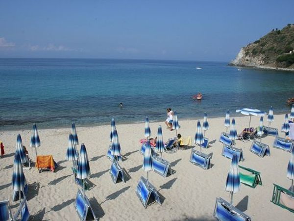 Villaggio Baia d�Ercole - foto 8993.jpg