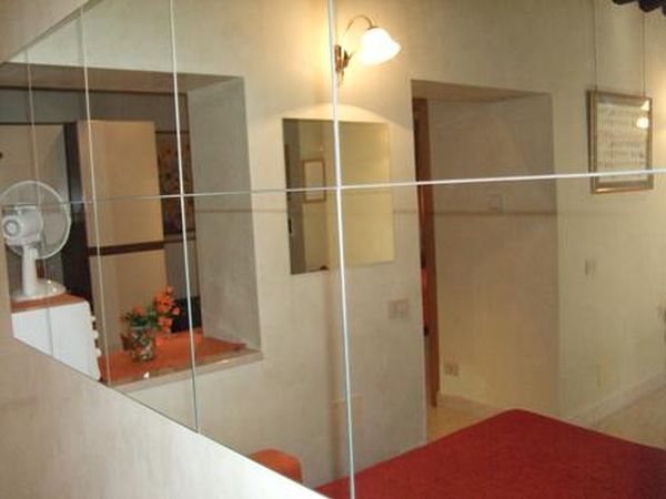 2960 Ca Frari Venezia - foto 9013.jpg