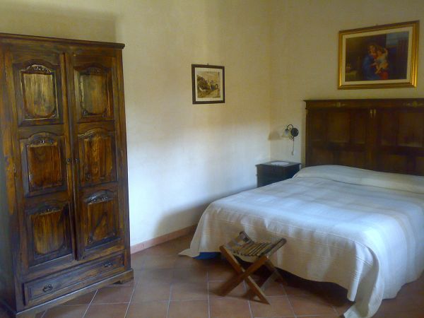 Baglio Calia Relais - foto 9016.jpg