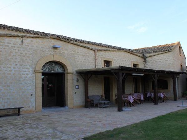 Baglio Calia Relais - foto 9017.jpg