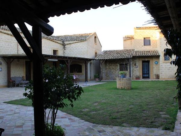 Baglio Calia Relais - foto 9018.jpg