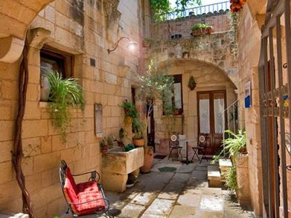 Borgoterra - foto 9022.jpg