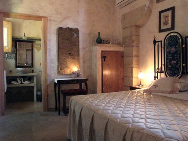 Borgoterra - foto 9023.jpg