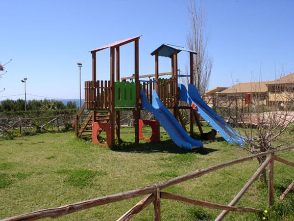 Baiarenella Residence - foto 9037.jpg