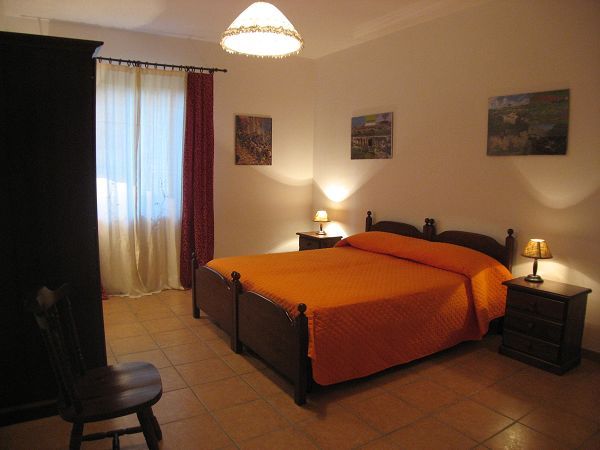 Casa Vacanze Contea  - foto 9077.jpg