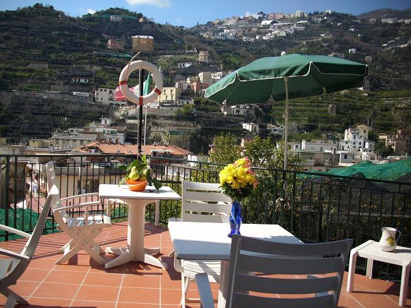 Eden Holiday - foto 9091.jpg