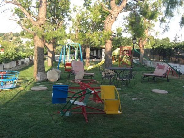 Agriturismo Salinola  - foto 9106.jpg