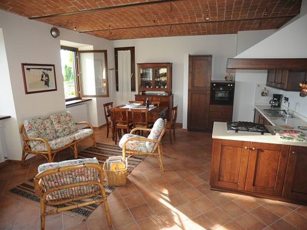 Cascina Bricchetto Langhe - foto 9109.jpg