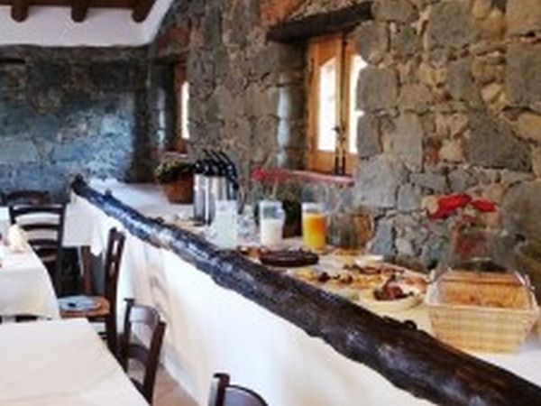 Agriturismo Galea - foto 9115.jpg
