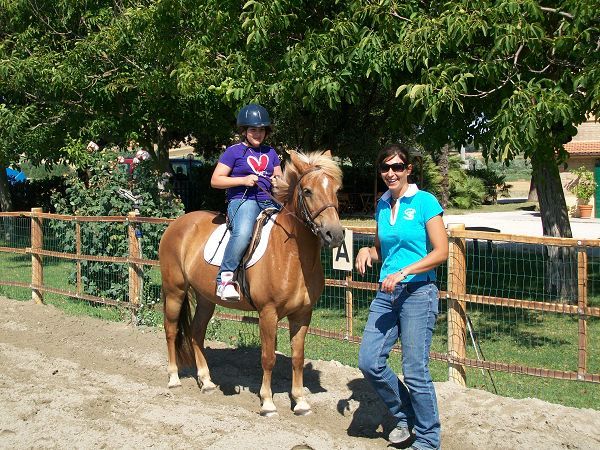 B&B centro ippico Andrea - foto 9129.jpg