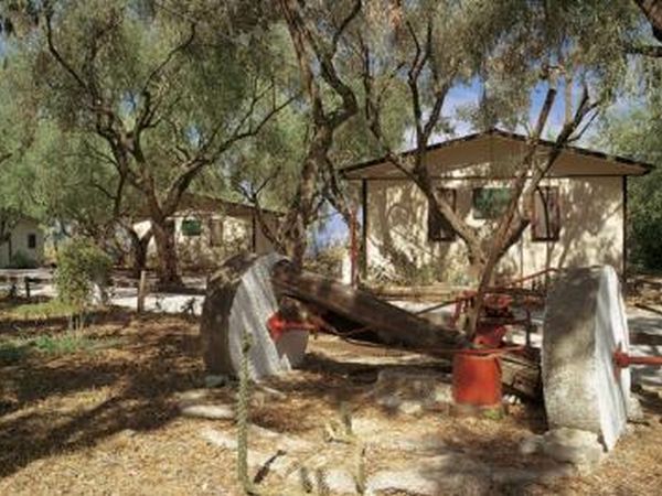 Residence Deranza - foto 9138.jpg