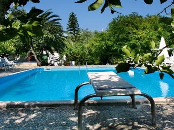 Residence Deranza - foto 9139.jpg