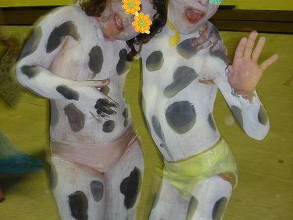 Bagno Moderno - foto 9174.jpg