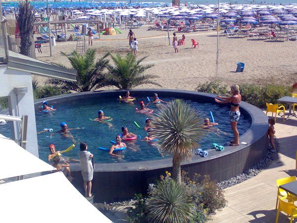 Bagno Moderno - foto 9175.jpg