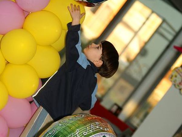 Bagno Moderno - foto 9177.jpg