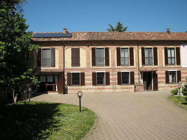 Da Nonna Carla - foto 9186.jpg