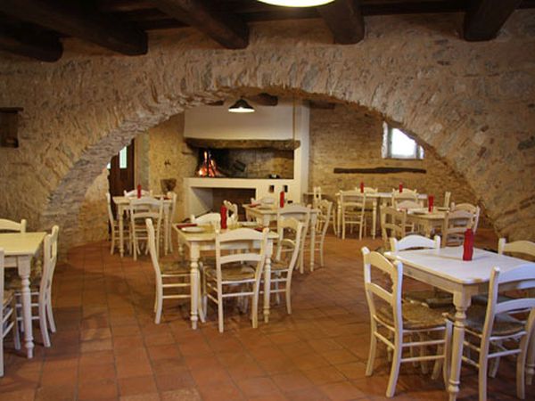 Fonte Antica Agriturismo - foto 9210.jpg