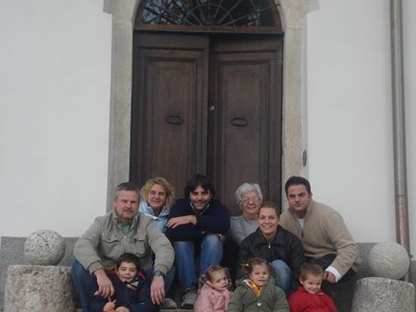 Fonte Antica Agriturismo - foto 9212.jpg