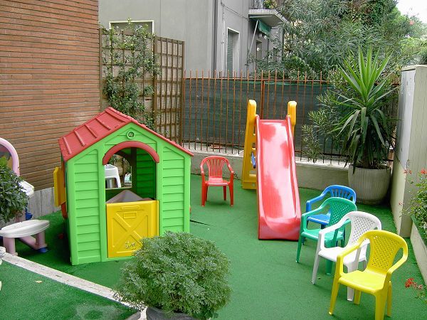 Hotel  Adelphi - foto 9227.jpg