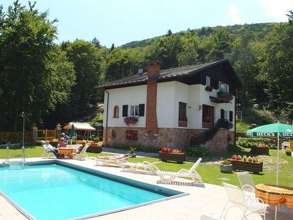 Green Holiday CAV - foto 9243.jpg