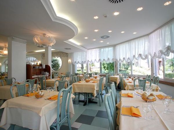 Hotel Alisei - foto 9246.jpg