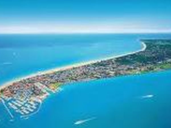 Hotel Alisei - foto 9247.jpg