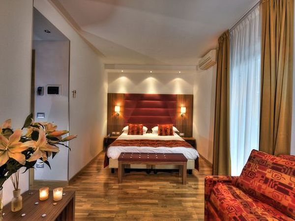 Hotel Daniele - foto 9248.jpg