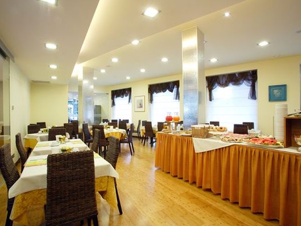 Hotel Daniele - foto 9249.jpg