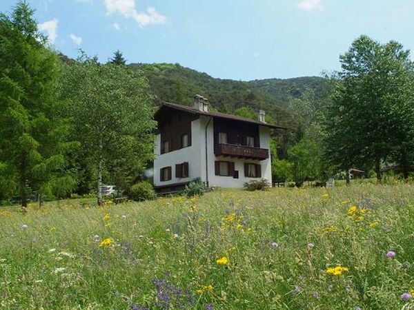 Green Holiday CAV - foto 9256.jpg