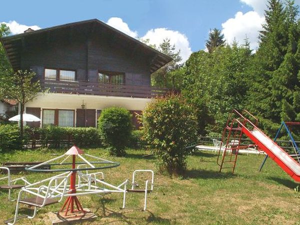 Green Holiday CAV - foto 9257.jpg