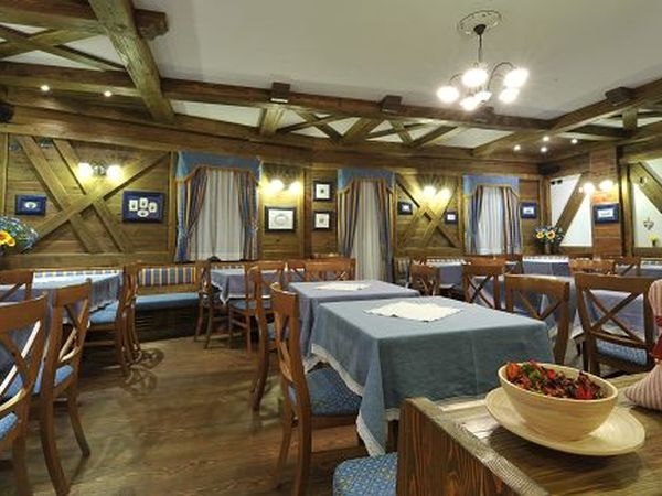 Family Hotel Adamello - foto 9266.jpg