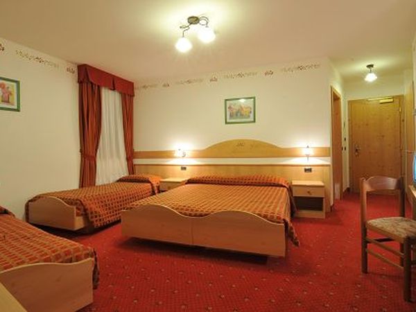 Family Hotel Adamello - foto 9267.jpg