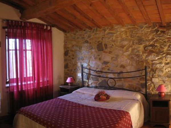 Podere le Ghiande - foto 9279.jpg