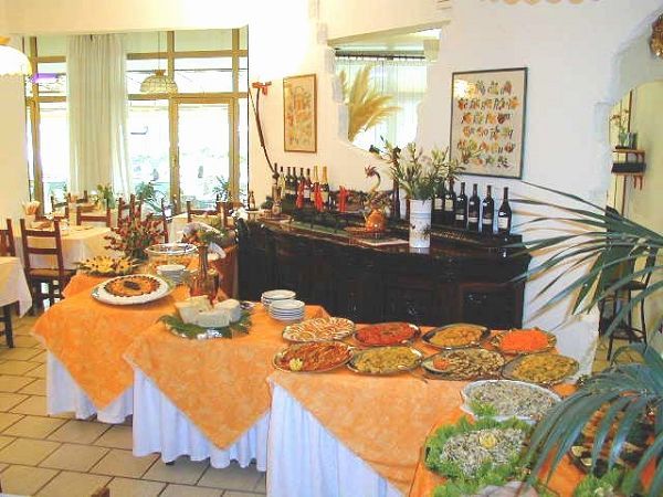 Hotel Berna - foto 9294.jpg