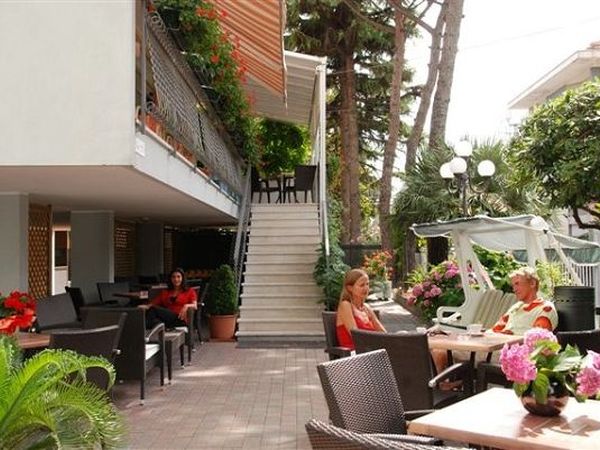 Hotel Bellerofonte - foto 9297.jpg