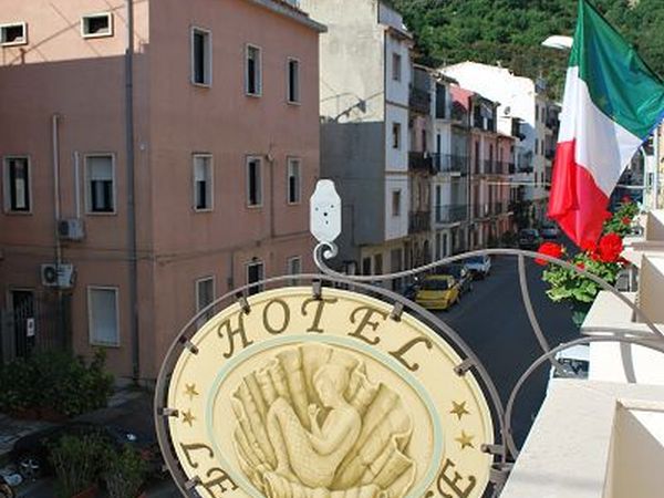 Consorzio Turistico Scilla - foto 9333.jpg